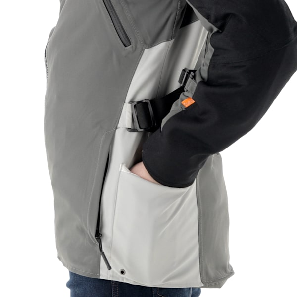 829385_Jacket_Merlin Navar Laminated D3O Explorer Textile Jacket/829385_08.jpg